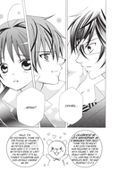 so-cute-it-hurts-manga-volume-7 image number 3