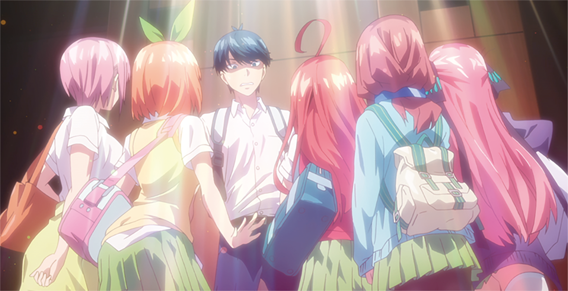 7630017526038-Screenshot-2 image number 3