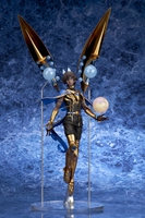fategrand-order-berserkerarjuna-18-scale-figure-alter-ver image number 1