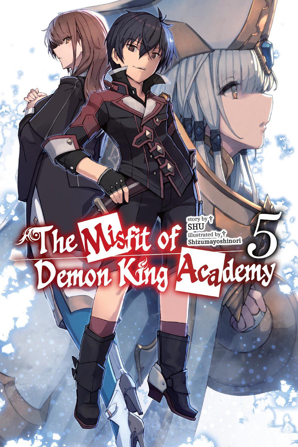 the-misfit-of-demon-king-academy-novel-volume-5