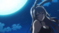 Rascal Does Not Dream of Bunny Girl Senpai Blu-ray image number 4