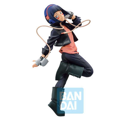 My Hero Academia - Kyoka Jiro Ichiban Figure (Next Generations 2 Ver.)