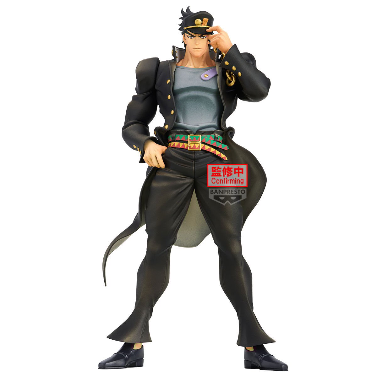 jojos-bizarre-adventure-jotaro-kujo-mometria-prize-figure-stardust-crusaders-ver