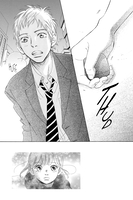 we-were-there-manga-volume-14 image number 4