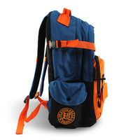 Dragon Ball - Backpack image number 2