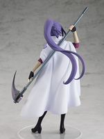 sword-art-online-progressive-aria-of-a-starless-night-mito-pop-up-parade-figure image number 4
