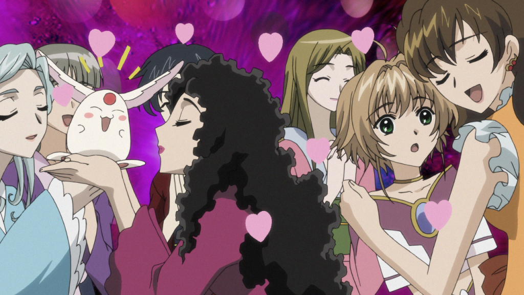 7630017522009-screenshot6 image number 7