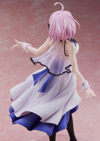 Fate/Grand Order - Shielder/Mash Kyrielight 1/7 Scale Figure (Under the Same Sky Ver.) image number 10