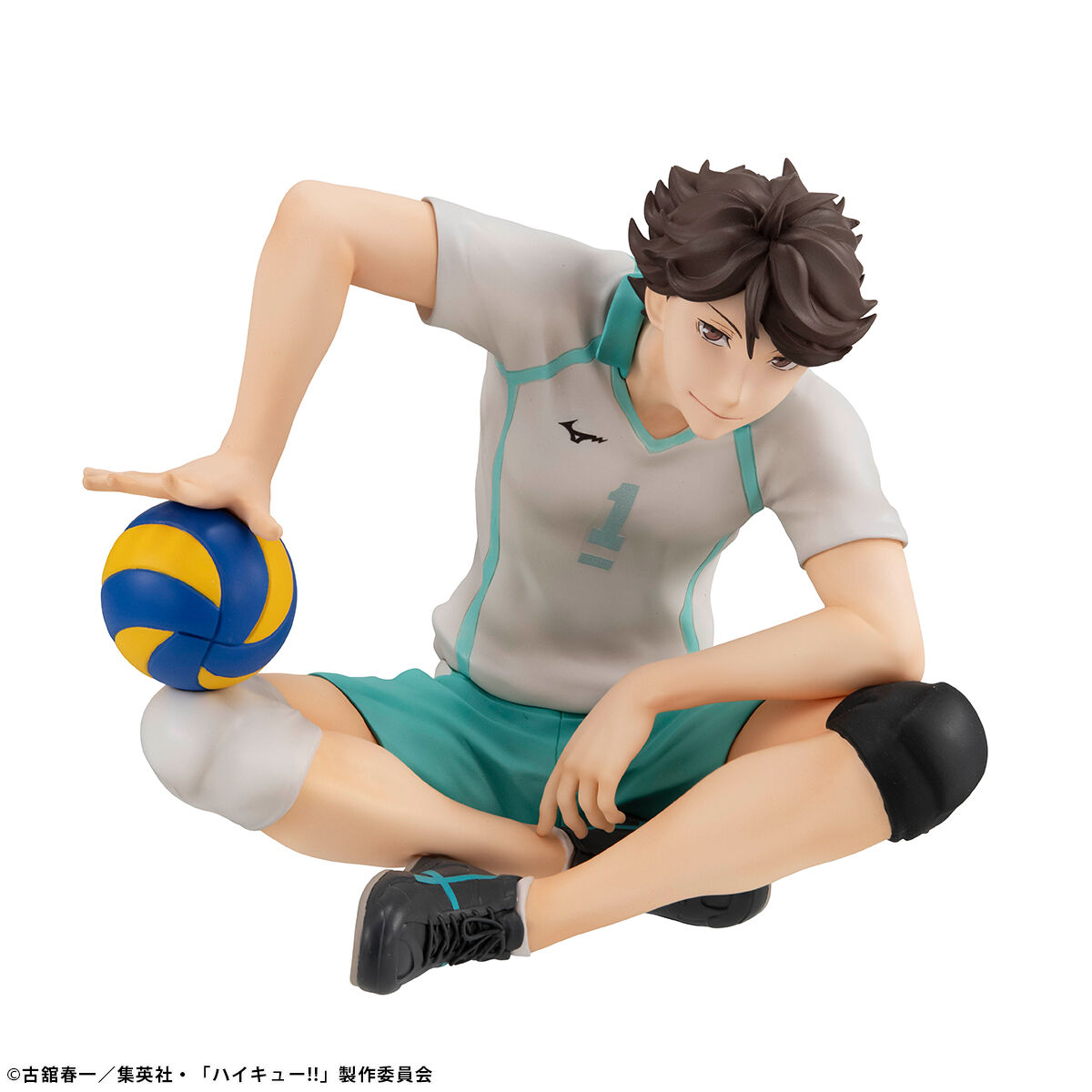 haikyu-toru-oikawa-palm-size-gem-series-figure