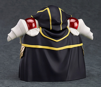 overlord-ainz-ooal-gown-nendoroid-3rd-run image number 4