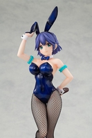 A-Couple-of-Cuckoos-statuette-1-7-Hiro-Segawa-Bunny-Ver-24-cm image number 10