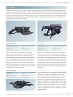 Halo Encyclopedia (Hardcover) image number 12