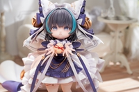 azur-lane-little-cheshire-16-scale-figure image number 8