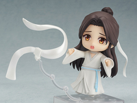Heaven Official's Blessing - Xie Lian Nendoroid image number 2