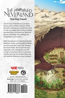 The Promised Neverland Manga Volume 12 image number 1