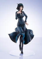 one-punch-man-hellish-blizzard-17-scale-figure image number 4