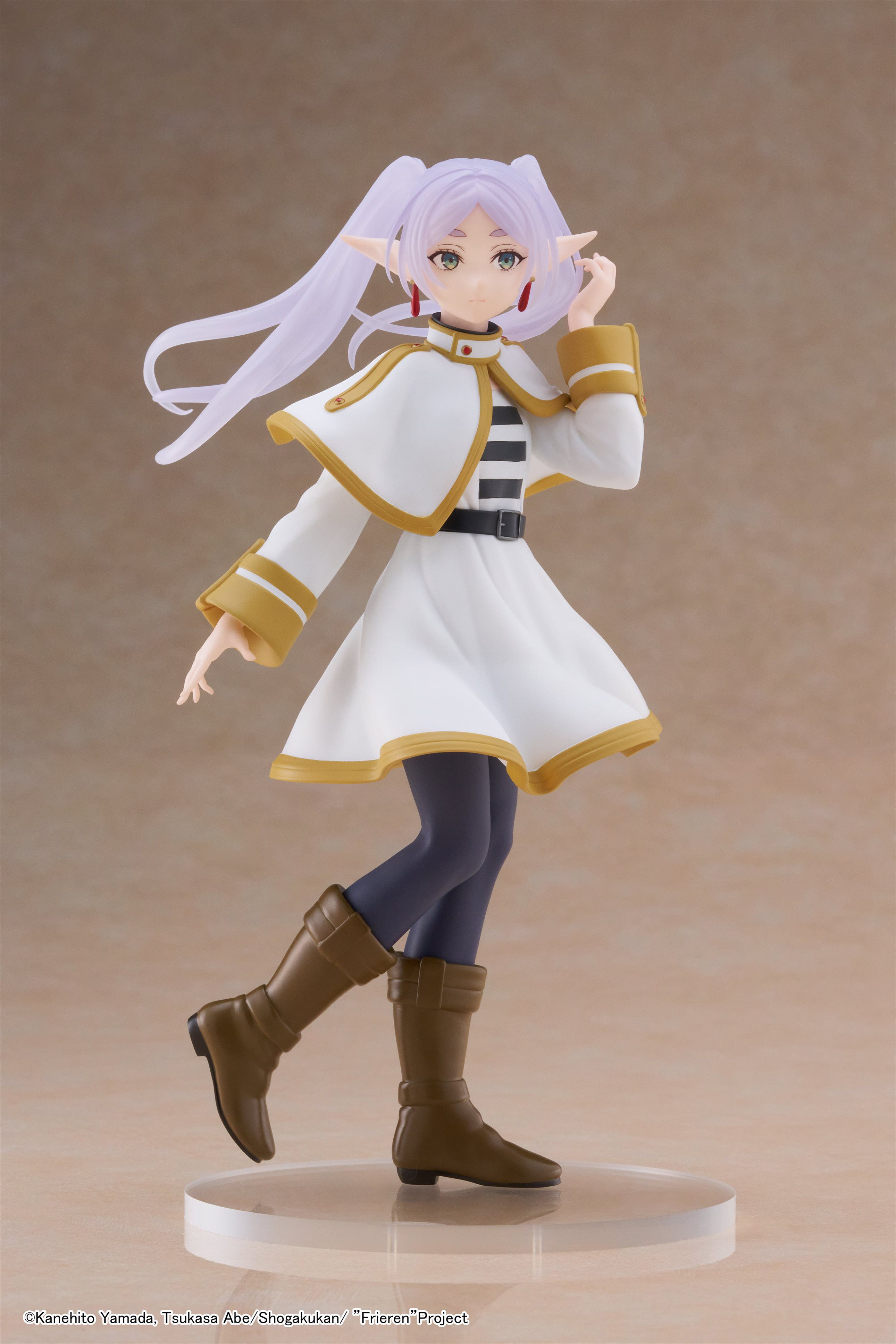 frieren-beyond-journeys-end-frieren-coreful-prize-figure image number 5