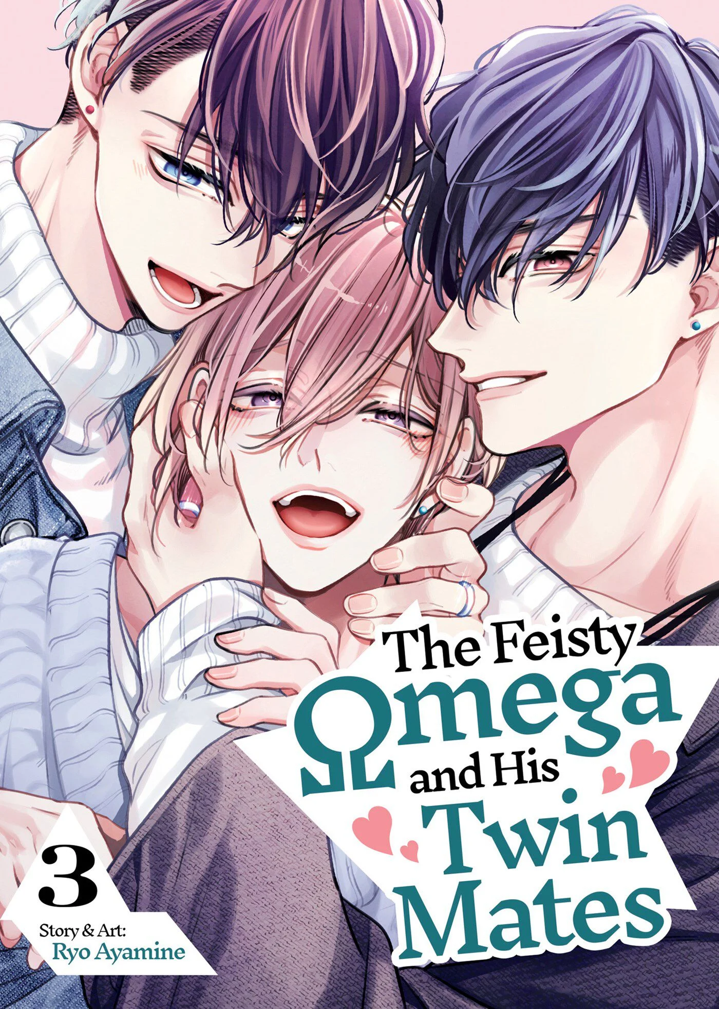 the-feisty-omega-and-his-twin-mates-manga-volume-3