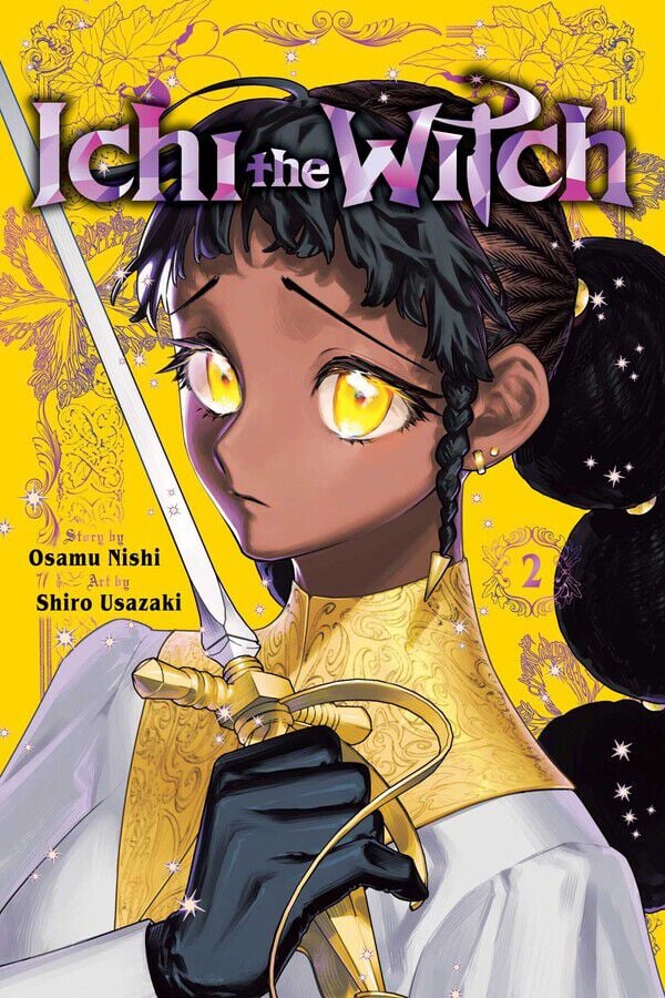 ichi-the-witch-manga-volume-2