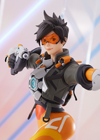 overwatch-tracer-pop-up-parade-figure image number 1