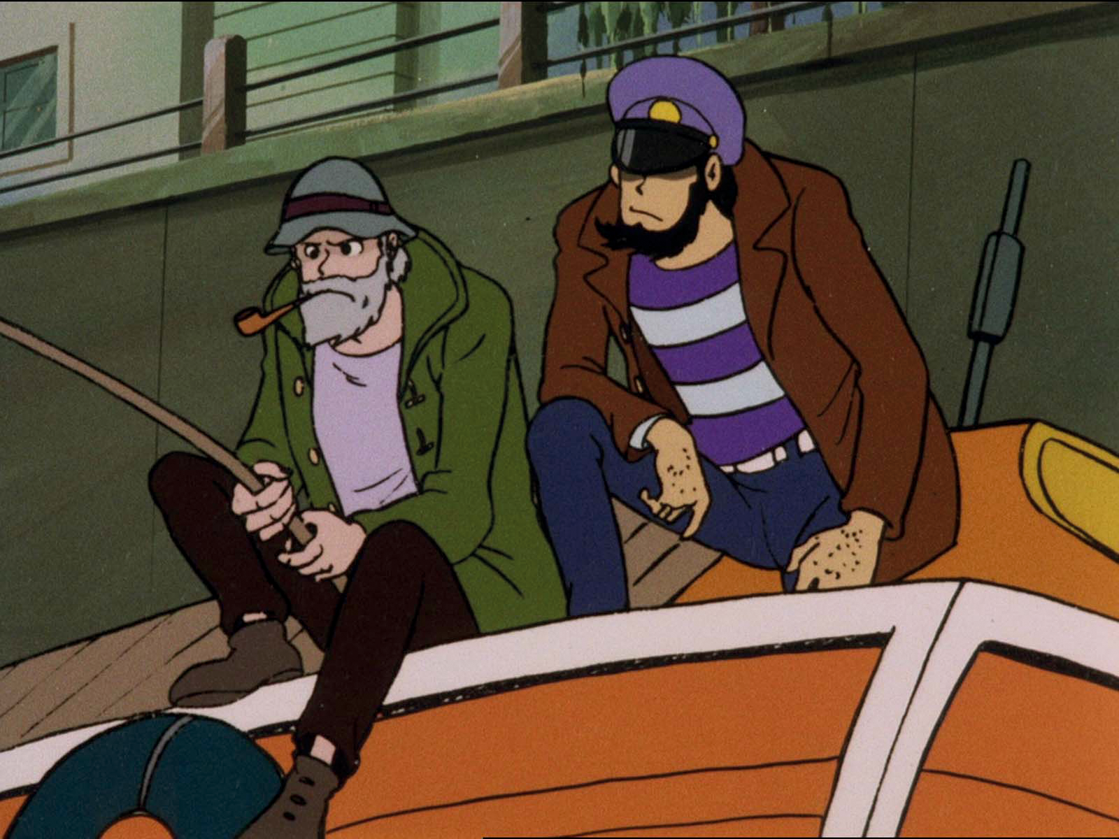 7630017502742-Screenshot-12 image number 4