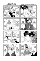 oresama-teacher-manga-volume-9 image number 3