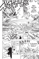 Fairy Tail Manga Volume 1 image number 3