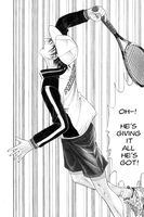 prince-of-tennis-manga-volume-5 image number 4