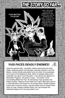 yu-gi-oh-duelist-manga-volume-9 image number 2