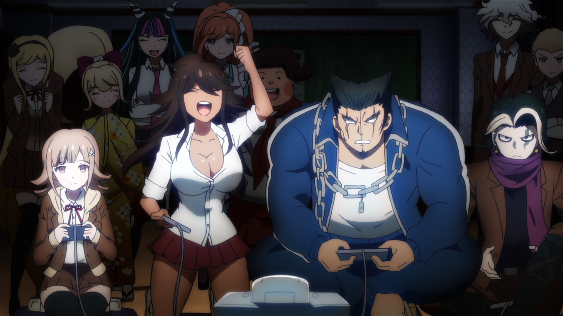 4260090986943-Screenshot-4 image number 9