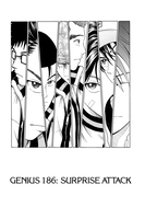 prince-of-tennis-manga-volume-22 image number 3