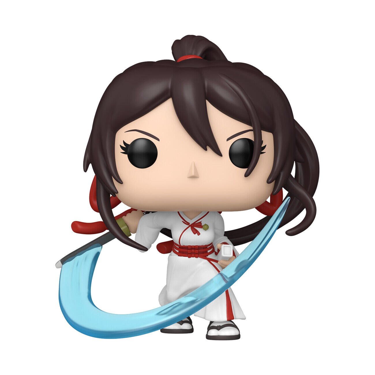 hells-paradise-sagiri-funko-pop