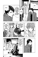 Death Note Manga Volume 2 image number 3