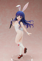 higurashi-when-they-cry-rika-furude-14-scale-figure-bunny-ver image number 0