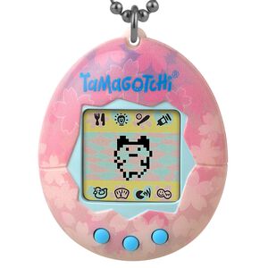 Tamagotchi - Original Tamagotchi (Sakura Ver.)