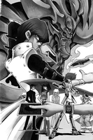yu-gi-oh-duelist-manga-volume-13 image number 3