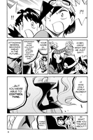 pokemon-adventures-gold-silver-manga-volume-14 image number 4