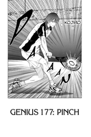 prince-of-tennis-manga-volume-21 image number 3