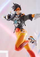 overwatch-tracer-pop-up-parade-figure image number 2
