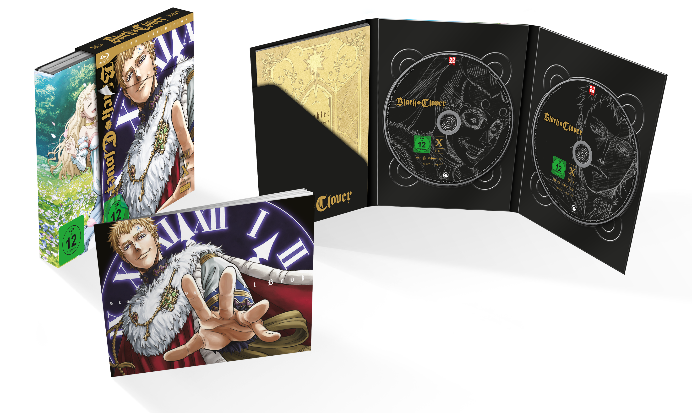 7630017526854-innenansicht image number 8