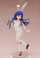 higurashi-when-they-cry-rika-furude-14-scale-figure-bunny-ver image number 2