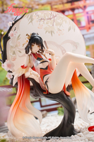 original-character-huang-qi-17-scale-figure image number 3