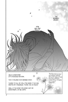 Dengeki Daisy Manga Volume 5 image number 4