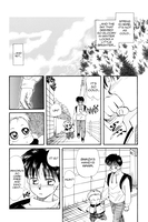 Baby & Me Manga Volume 6 image number 4