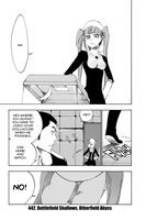 BLEACH Manga Volume 51 image number 2