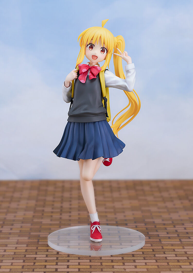 bocchi-the-rock-nijika-ijichi-17-scale-figure