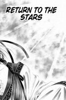 Fushigi Yugi: Genbu Kaiden Manga Volume 8 image number 2
