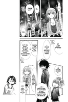 skip-beat-manga-volume-36 image number 4