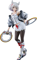 xenoblade-chronicles-mio-17-scale-figure image number 0