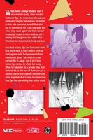 Yakuza Lover Manga Volume 3 image number 1